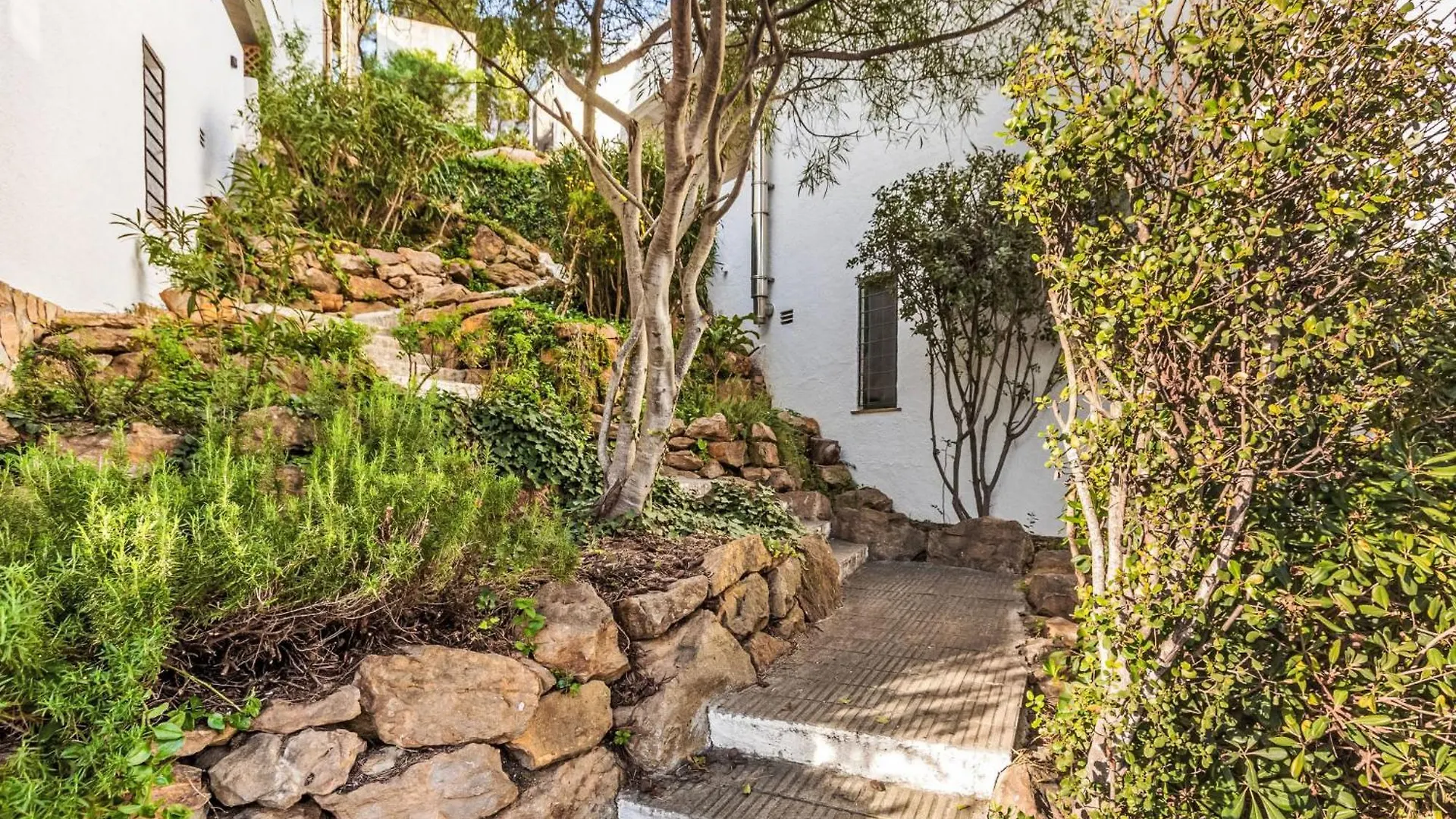 Holiday Home Sa Riera Bonita By Interhome Begur Spanien