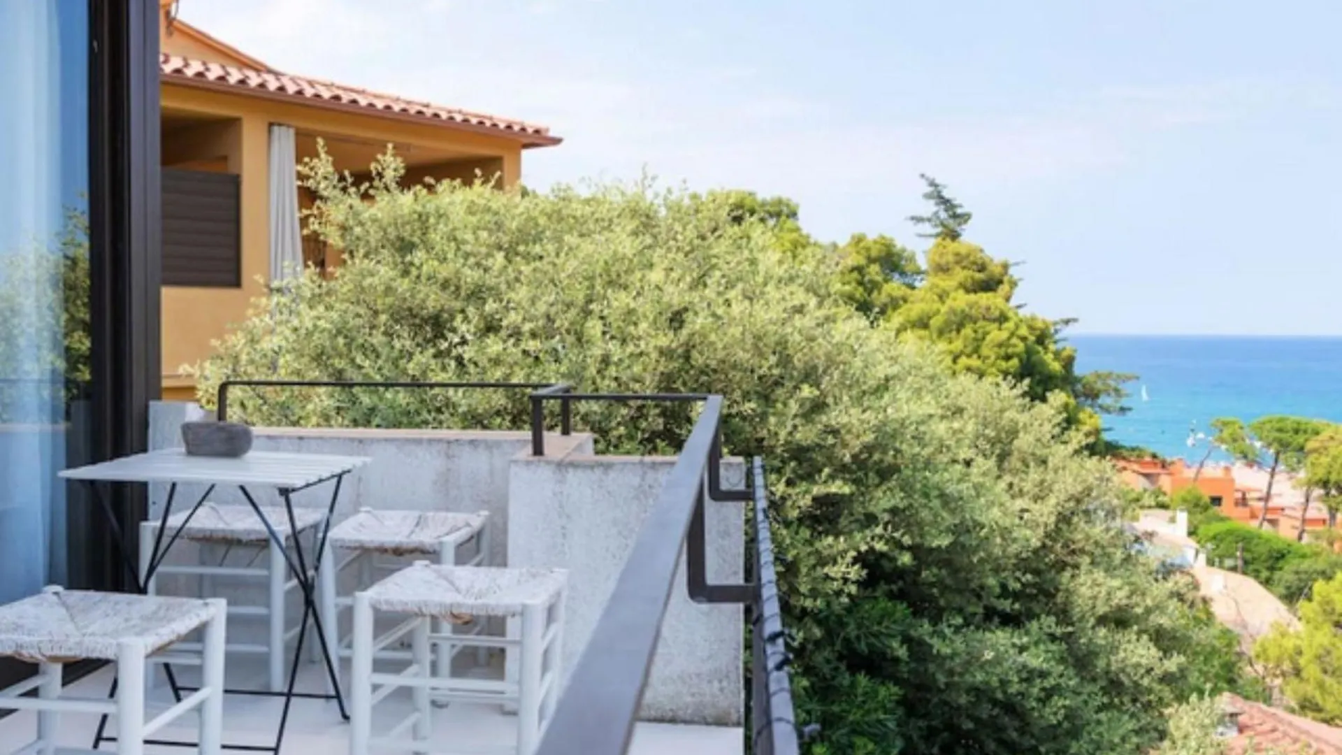 Holiday Home Sa Riera Bonita By Interhome Begur 0*,  Spanien