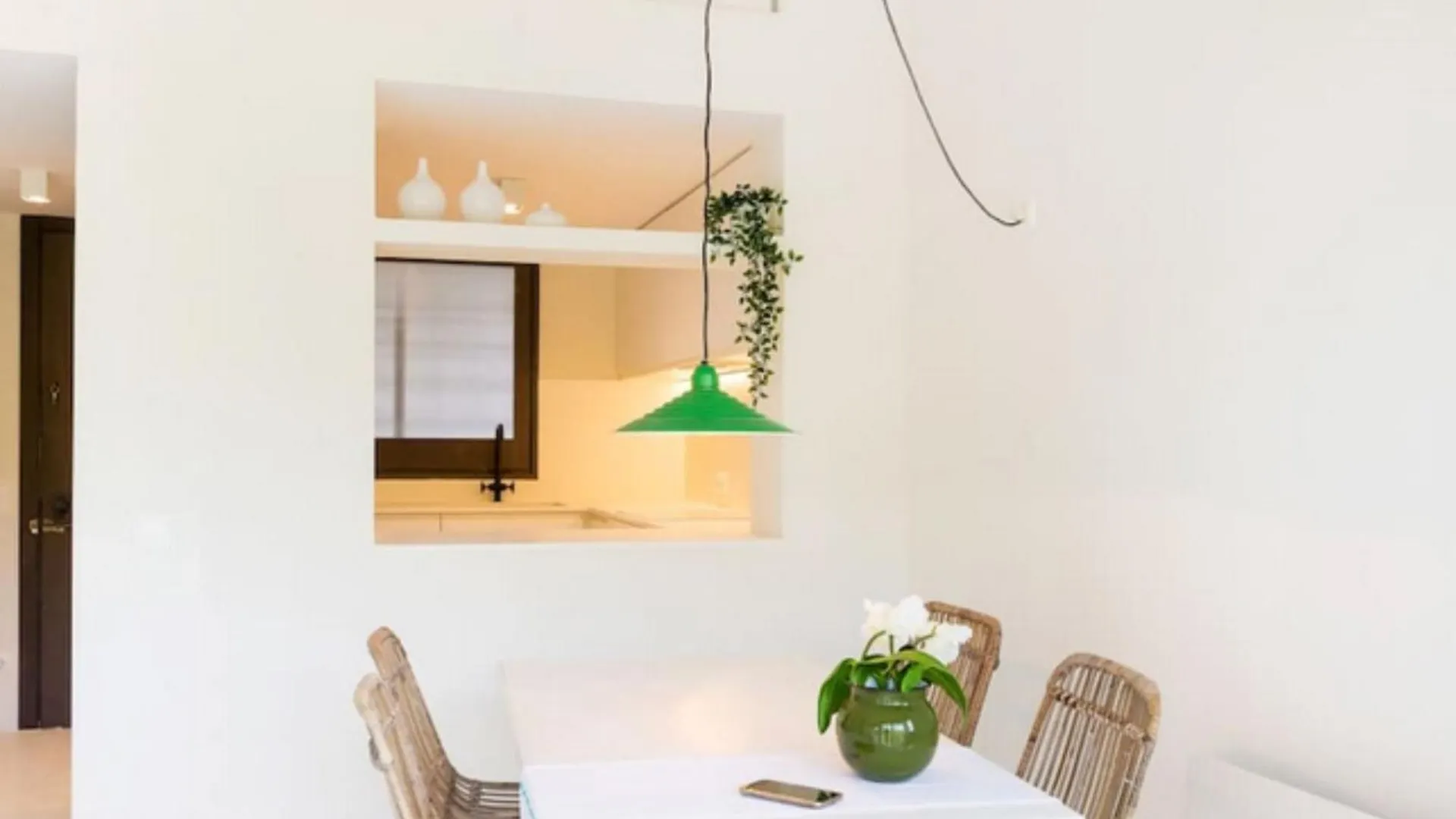 Holiday Home Sa Riera Bonita By Interhome Begur