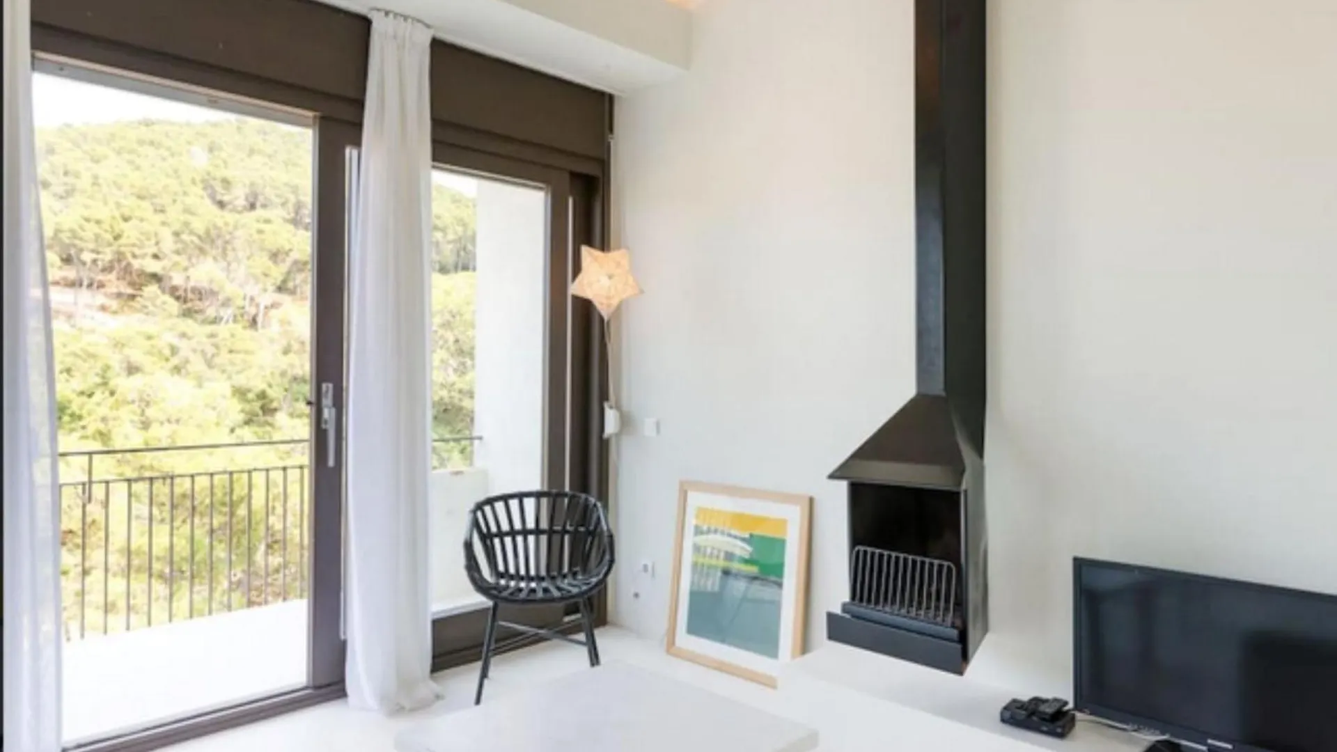 Holiday Home Sa Riera Bonita By Interhome Begur Spanien