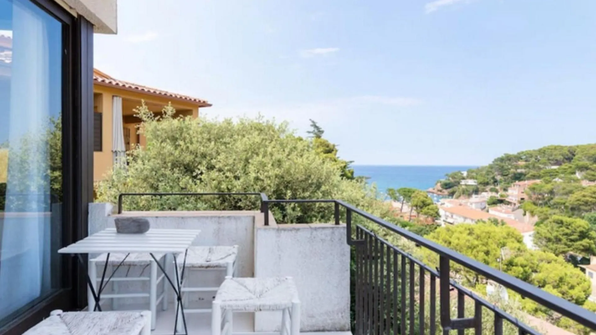 Holiday Home Sa Riera Bonita By Interhome Begur Spanien