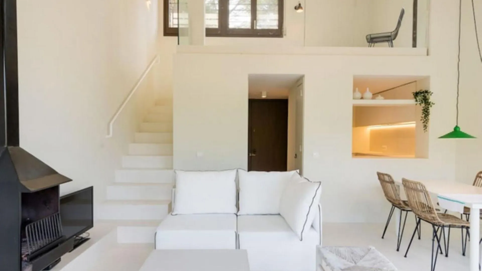 Holiday Home Sa Riera Bonita By Interhome Begur
