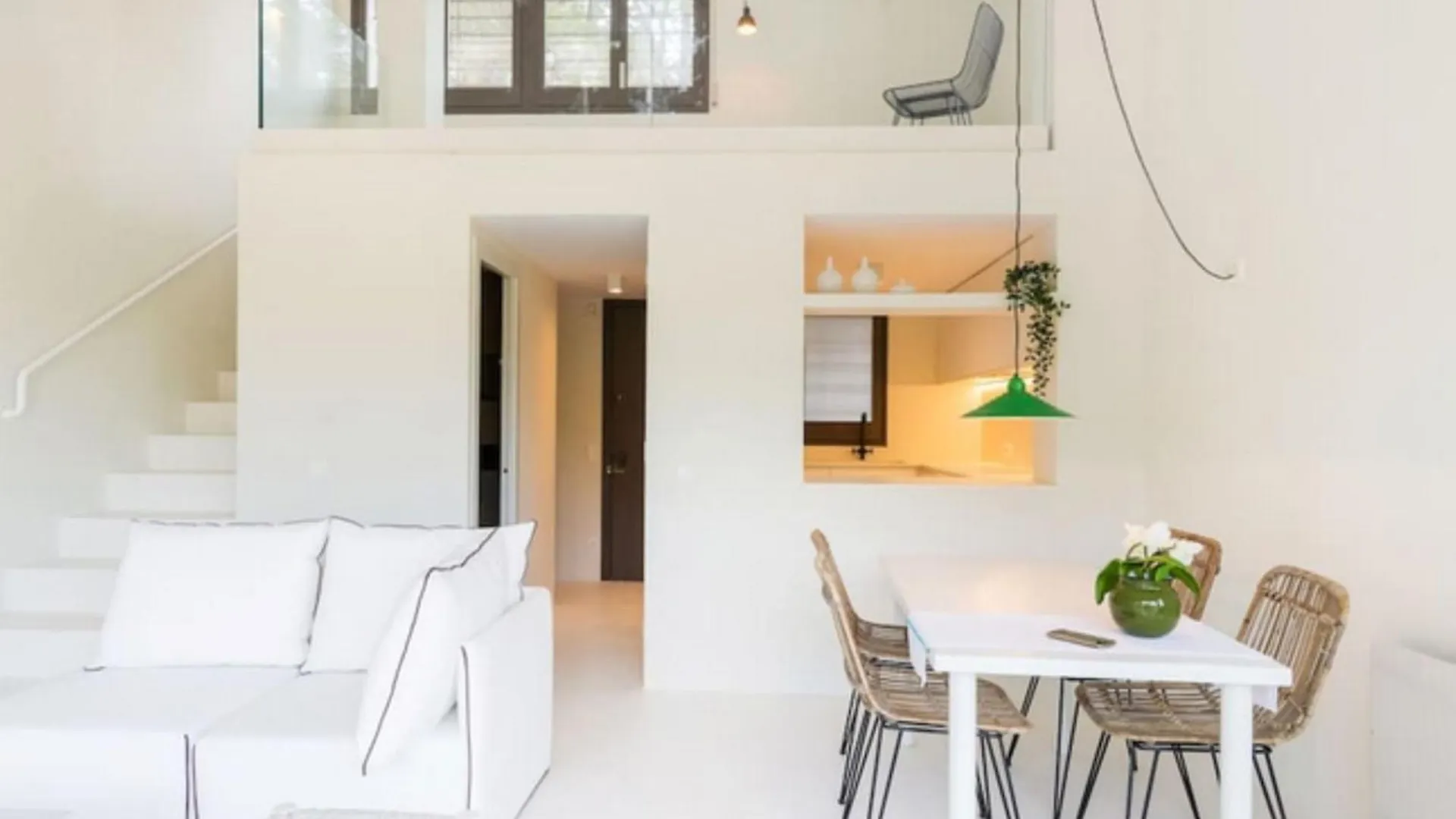 Holiday Home Sa Riera Bonita By Interhome Begur