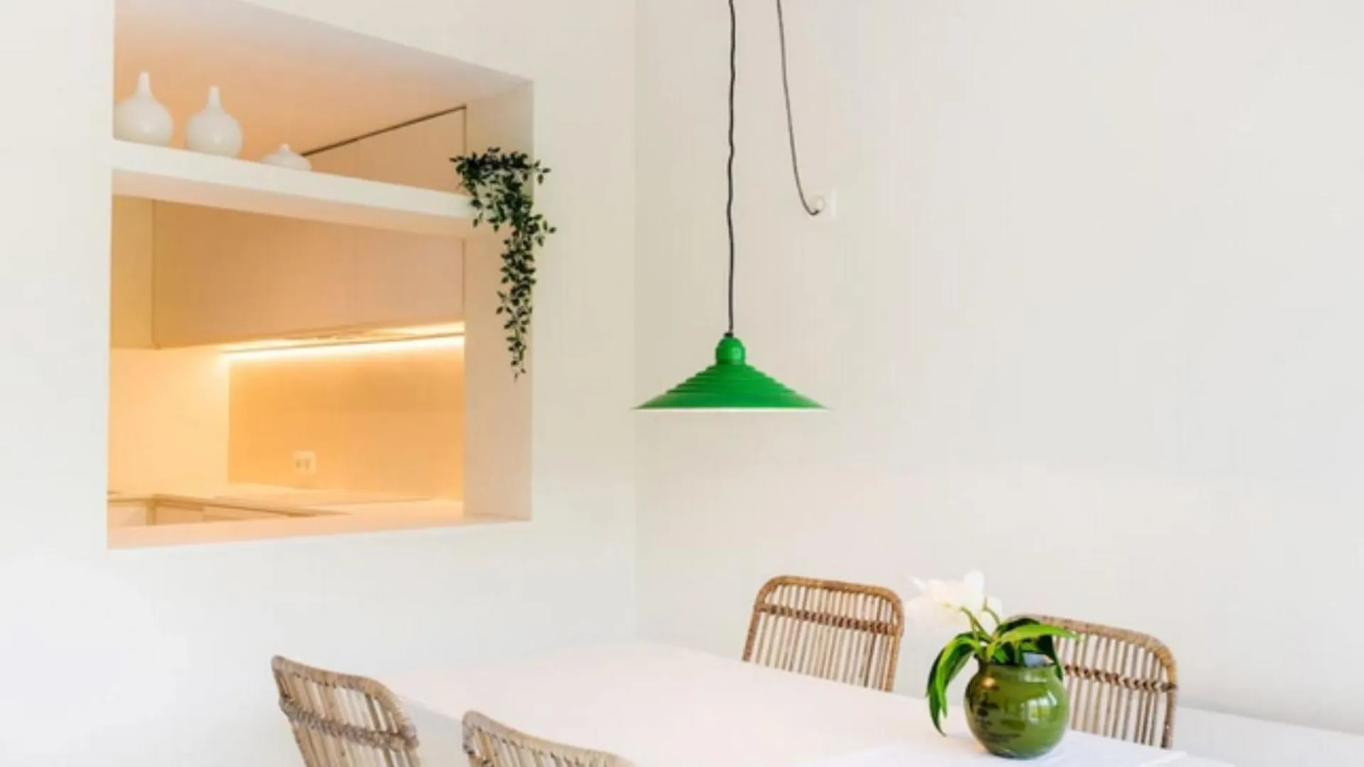Holiday Home Sa Riera Bonita By Interhome Begur Spanien